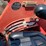 case-ih-695-2-wd-tractor-image-20