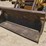 case-580e-image-9