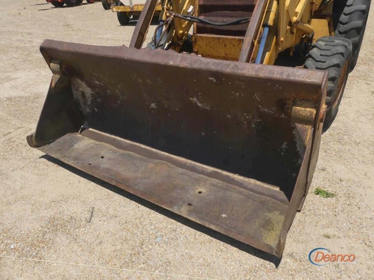 case-580e-image-9