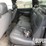 2006-chevrolet-silverado-2500hd-image-8