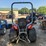 kubota-b1750-image-5