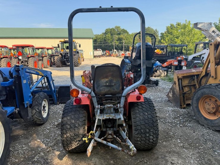 kubota-b1750-image-5