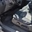 2008-ford-f150-xlt-image-17