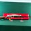 nib-winchester-sxp-12ga-shotgun-image-1