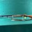 cva-50cal-black-powder-rifle-image-9