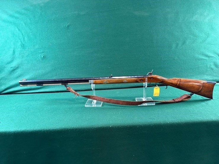 cva-50cal-black-powder-rifle-image-9