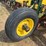 #51910-•-roll-a-cone-12-row-38"-spacing-hipper-10-3218-inv#51910-image-10
