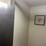 1992-pace-restroom-trailer-image-20