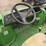 2024-john-deere-gator-image-7