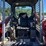 takeuchi-tl8-image-25