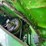 john-deere-9400-image-47