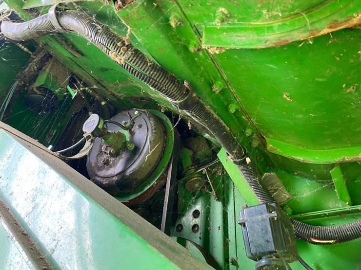 john-deere-9400-image-47