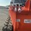 #1000-•-unused-ats-t460-mini-skid-steer---middlefield,-oh-image-10