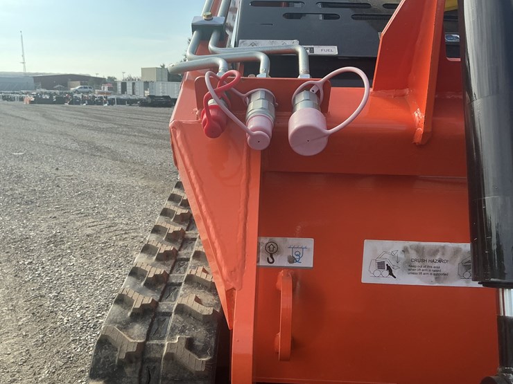#1000-•-unused-ats-t460-mini-skid-steer---middlefield,-oh-image-10