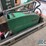 leister-varimat-v2-hot-air-welder-image-3