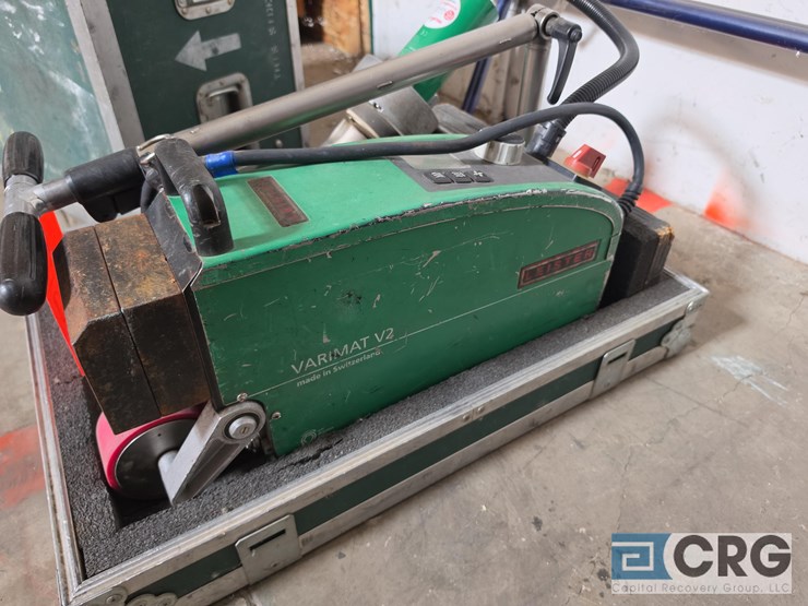 leister-varimat-v2-hot-air-welder-image-3