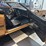 #1871-•-1973-ford-mustang-convertible-image-28