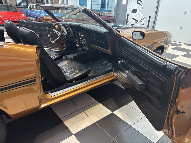 #1871-•-1973-ford-mustang-convertible-image-28