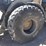 deere-524k-image-6