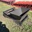 self-dumping-hopper-bucket-image-1