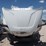 2018-freightliner-cascadia-116-image-24