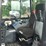 2023-bobcat-e42-image-9