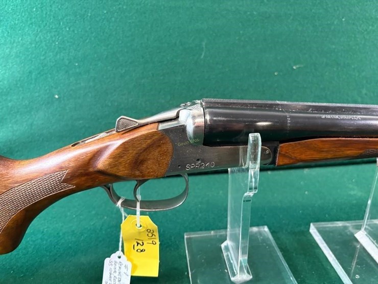 remington-spartan-12ga-side-x-side-shotgun-image-4