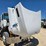 2003-mack-ch612-image-15