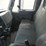 2008-international-durastar-4300-image-18