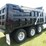 2014-kenworth-t800-image-2