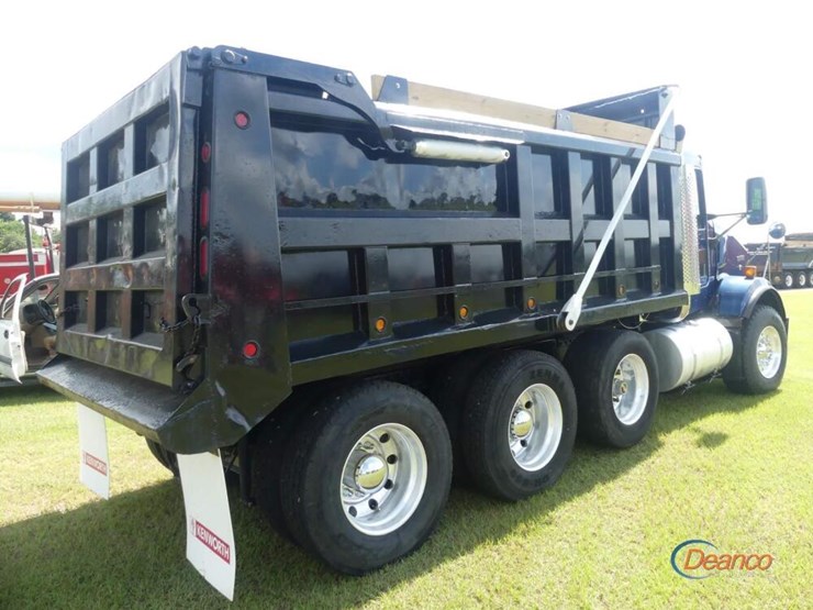 2014-kenworth-t800-image-2