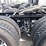 2021-peterbilt-579-image-6