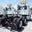 2020-freightliner-cascadia-126-image-7