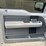 2008-ford-f150-image-11