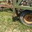#51901-•-2007-kelly-diamond-45-rice-harrow-806-45r-inv#51901-image-67