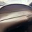 #1874-•-2002-ford-mustang-image-35