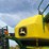 john-deere-40-image-110