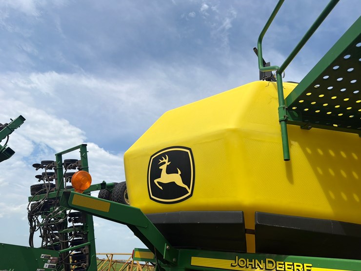 john-deere-40-image-110