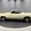 #1514-•-1967-chevrolet-el-camino-image-11