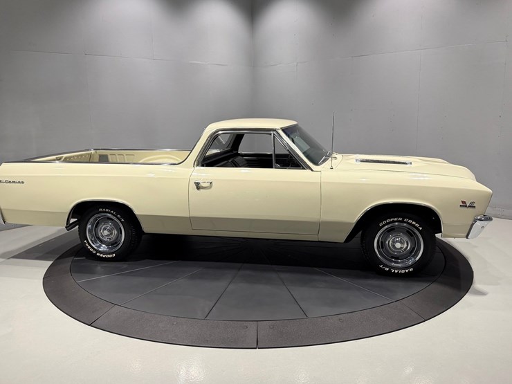#1514-•-1967-chevrolet-el-camino-image-11