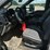2019-ford-f550-image-10