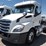 2018-freightliner-cascadia-116-image-1
