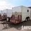 2005-carrier-trailer-16'l-t/a-doghouse-crew-trailer-image-2