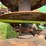 john-deere-37-image-67