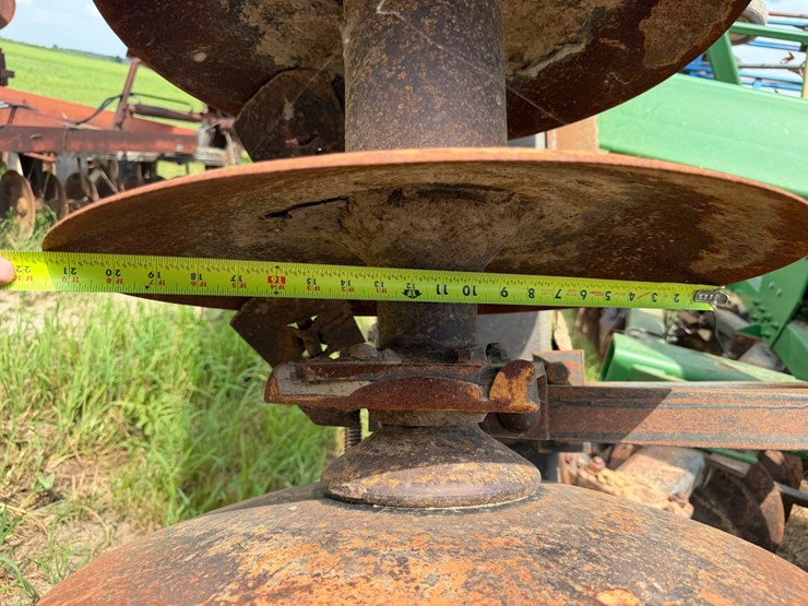 john-deere-37-image-67