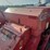 gehl-1065-tandem-axle-forage-chopper-w/2-heads---nice-image-25