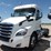 2018-freightliner-cascadia-116-image-1