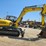 wacker-neuson-et145-image-6