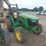 john-deere-5045e-image-1