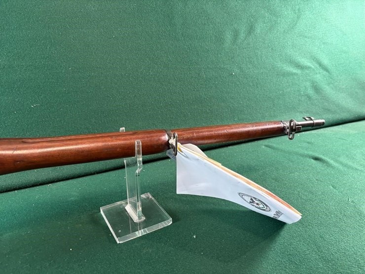 winchester-mdl.1917-enfield-30-06-rifle-image-11